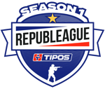 REPUBLEAGUE Season 1