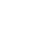 REPUBLEAGUE Season 3 Europe Open Qualifier 1