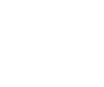 REPUBLEAGUE Season 3 Europe Open Qualifier 2