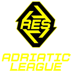 RES Adriatic League Season 2