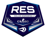 RES Season 1