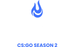 RES Season 2