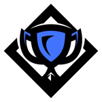 RES Season 5