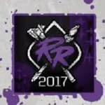Rift Rivals Purple