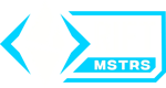 RiftMSTRS 2022 - Finals - Last Chance Qualifier