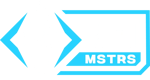 RiftMSTRS -Finals - Last Chance Qualifier