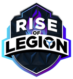 Rise of Legion: March 2021