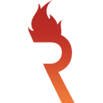 Rival Cyber Cup
