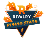 Rivalry.gg Rising Stars