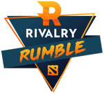 Rivalry.gg Rumble Closed Qualifier