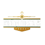 Riyadh Masters 2023 - Open Qualifier