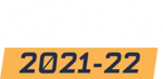 RLCS 2021-22 - Fall: North America Regional Event 3 - Closed Qualifier