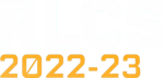 RLCS 2022-23 - Fall: North America Regional 2 - Fall Cup: Open Qualifier