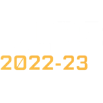 RLCS 2022-23 - Spring: Sub-Saharan Africa Regional 1 - Spring Open: Closed Qualifier