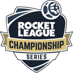 RLCS Season 4 - Europe