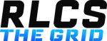 RLCS Season X - Winter: The Grid NA - Week 1