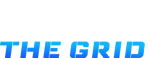 RLCS Season X - Winter: The Grid NA - Week 3