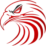 ROG Arena Iran 2019