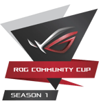ROG COMMUNITY CUP