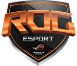 ROG Cup