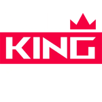 ROG King Cup 2023 ROG King Cup 2023