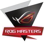 ROG Masters 2017