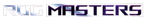 ROG Masters Romania 2021