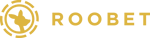 Roobet Arena August 2023: Europe