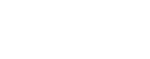 ROPL Stars Fall 2022