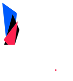 RTP Arena Cup 2021