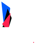 	RTP Arena Spring Cup 2022