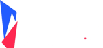 RTP Arena Cup 2023