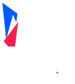 RTP Arena 2020