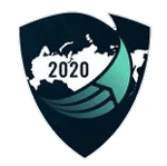 Russian Esports Championship 2021