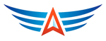 Russian Esports Cup 2022