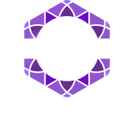 Saudi Esports Federation Cup Season 1