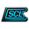 SCL Season 3