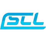 SCL Season 7: Intermediate Division