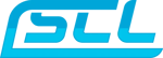 SCL Season 7: Masters Division