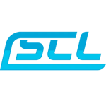 SCL Season 9: Masters Division
