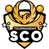 SCO Students Cup 2022