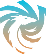 SCS Season 7: Playoffs