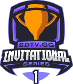SDTV Invitational Series #1