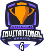 SDTV Invitational Series #4