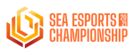 SEA eSports Championship 2021 - Men's Tournament
