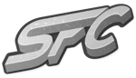 SEA Fire Championship 2020