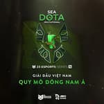 Sea Invitational 2