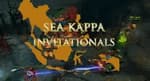 SEA Kappa Invitational Season 4