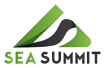 SEA Summit 2019