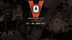 Seat Story Cup V